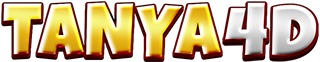 TANYA4D