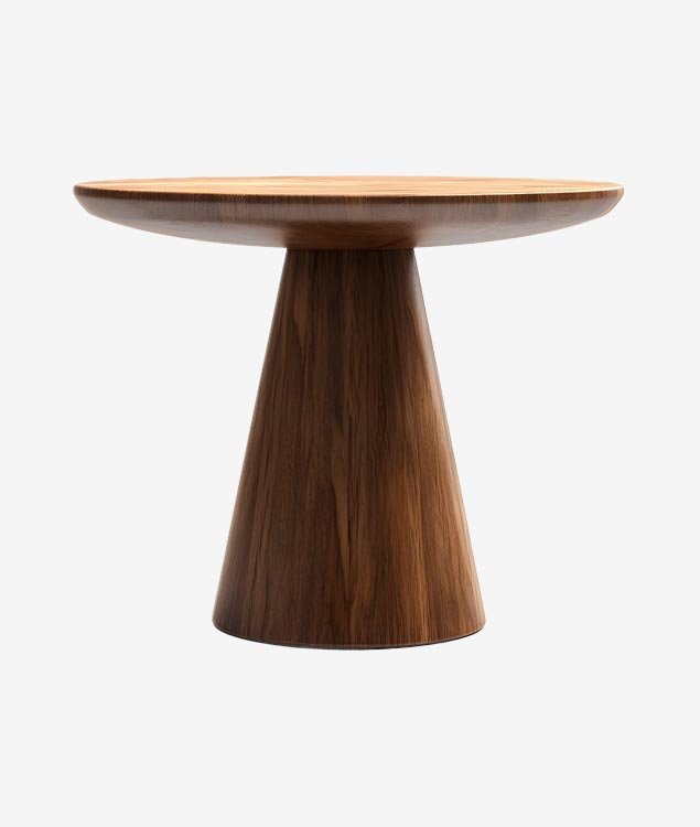 Convertible Sofa Bed