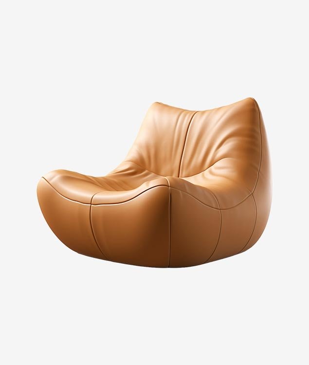 Floating Wall Shelves