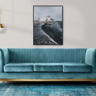 Choosing the Perfect Dining Table Set