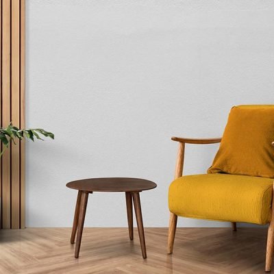 How to Select Ergonomic Office Chairs